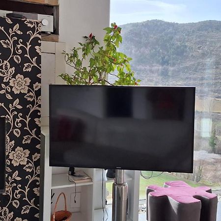 Villa Flavina San Vicente del Valle Εξωτερικό φωτογραφία