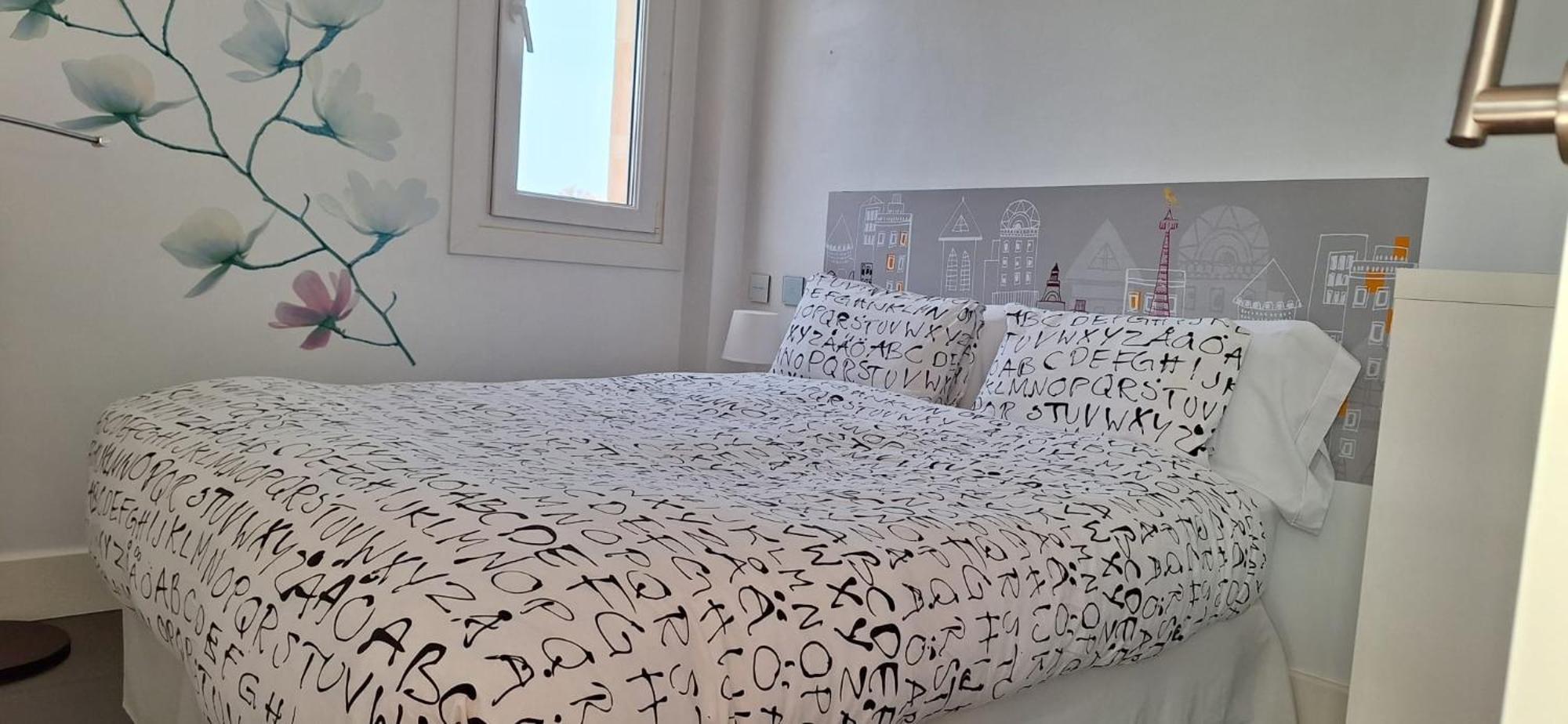 Villa Flavina San Vicente del Valle Εξωτερικό φωτογραφία