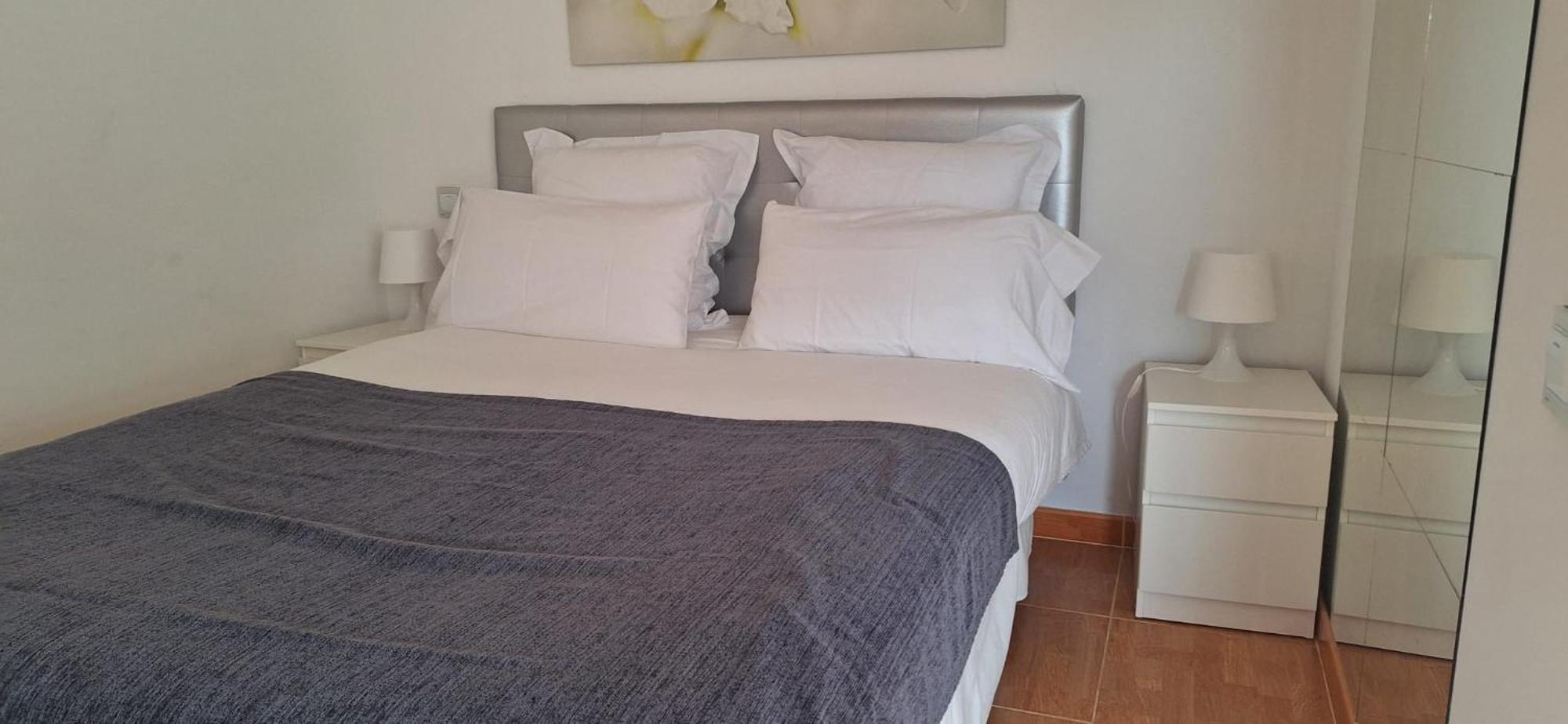 Villa Flavina San Vicente del Valle Εξωτερικό φωτογραφία