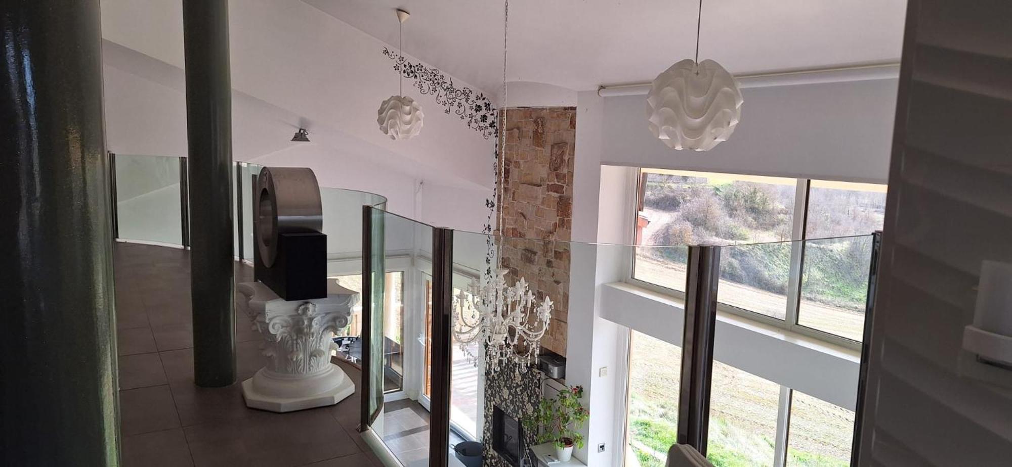 Villa Flavina San Vicente del Valle Εξωτερικό φωτογραφία