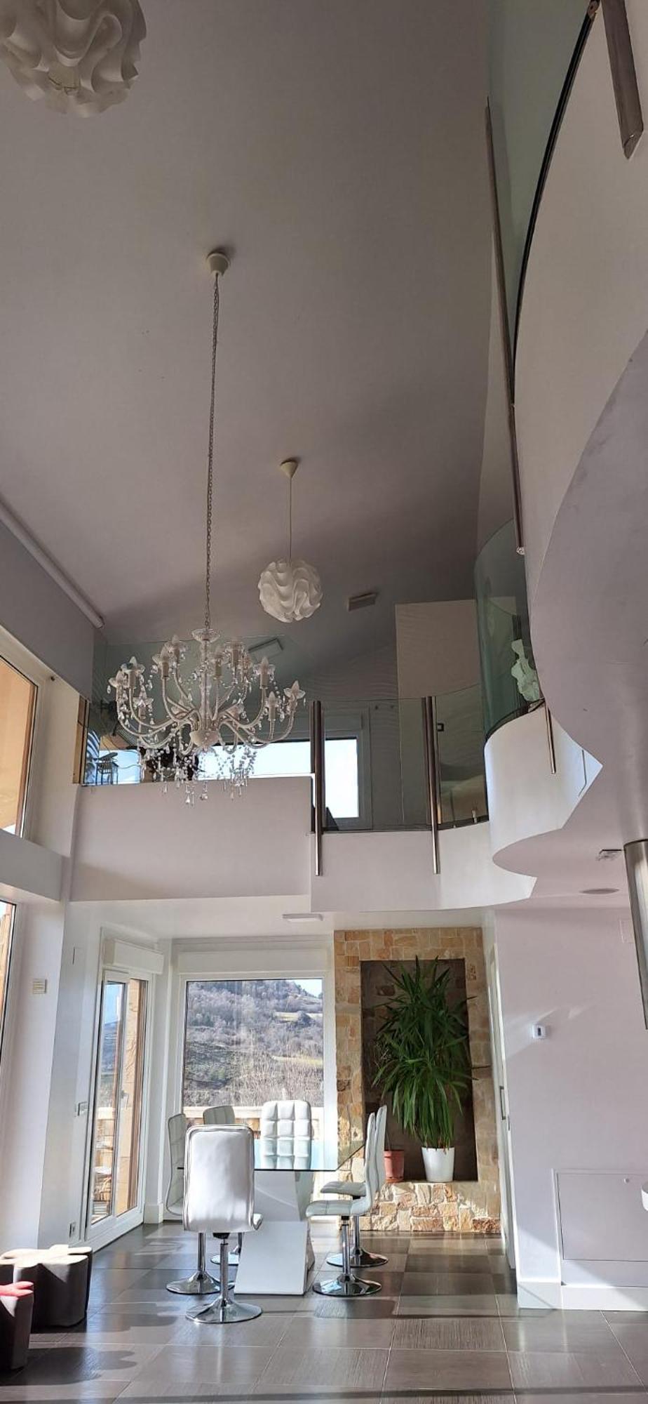 Villa Flavina San Vicente del Valle Εξωτερικό φωτογραφία
