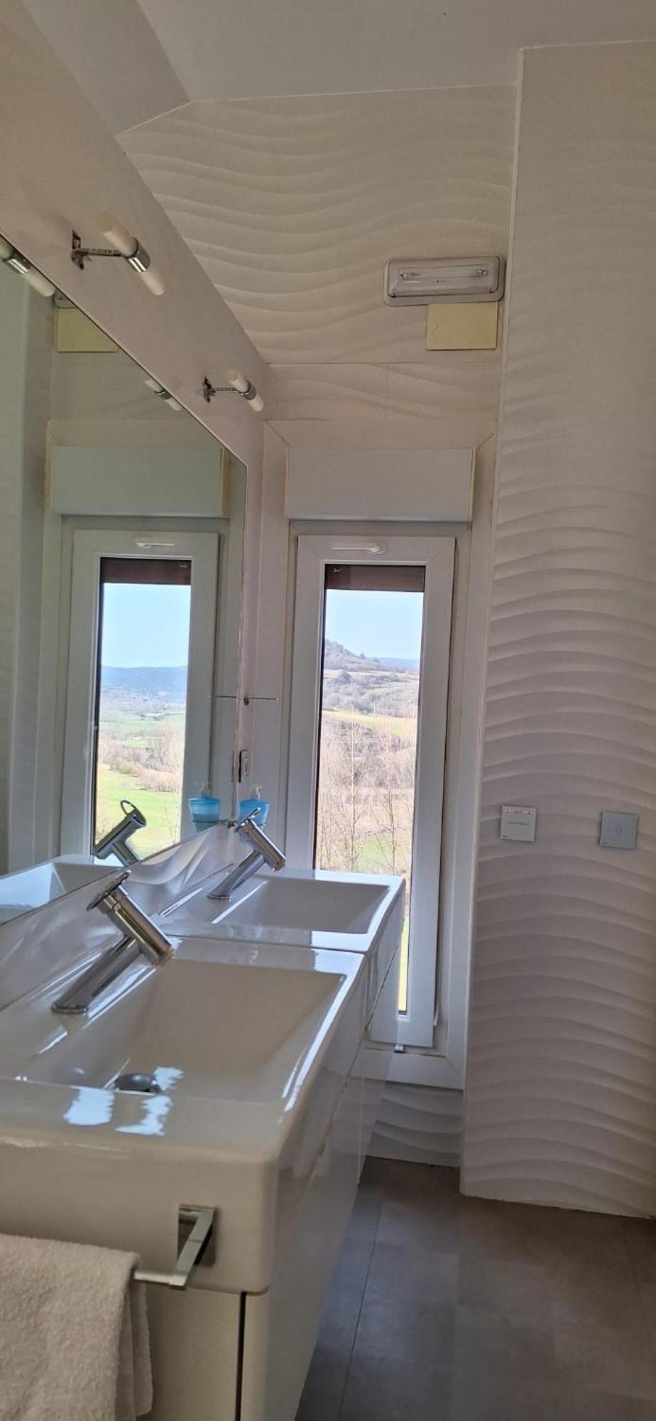 Villa Flavina San Vicente del Valle Εξωτερικό φωτογραφία