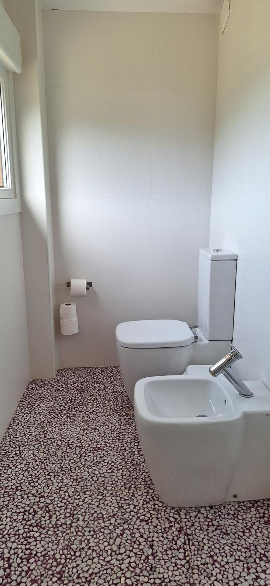Villa Flavina San Vicente del Valle Εξωτερικό φωτογραφία